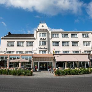 Hampshire Hotel - Voncken Valkenburg